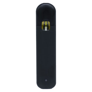 Endgame - Endgame - Berry Melts Disposable - 1g