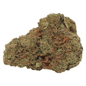 Pure Laine - Pure Laine - Super Skunk - 3.5g
