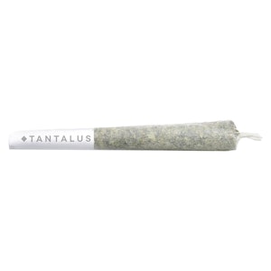 Tantalus - Tantalus - More Cowbell Pre-Roll - 14x0.5g