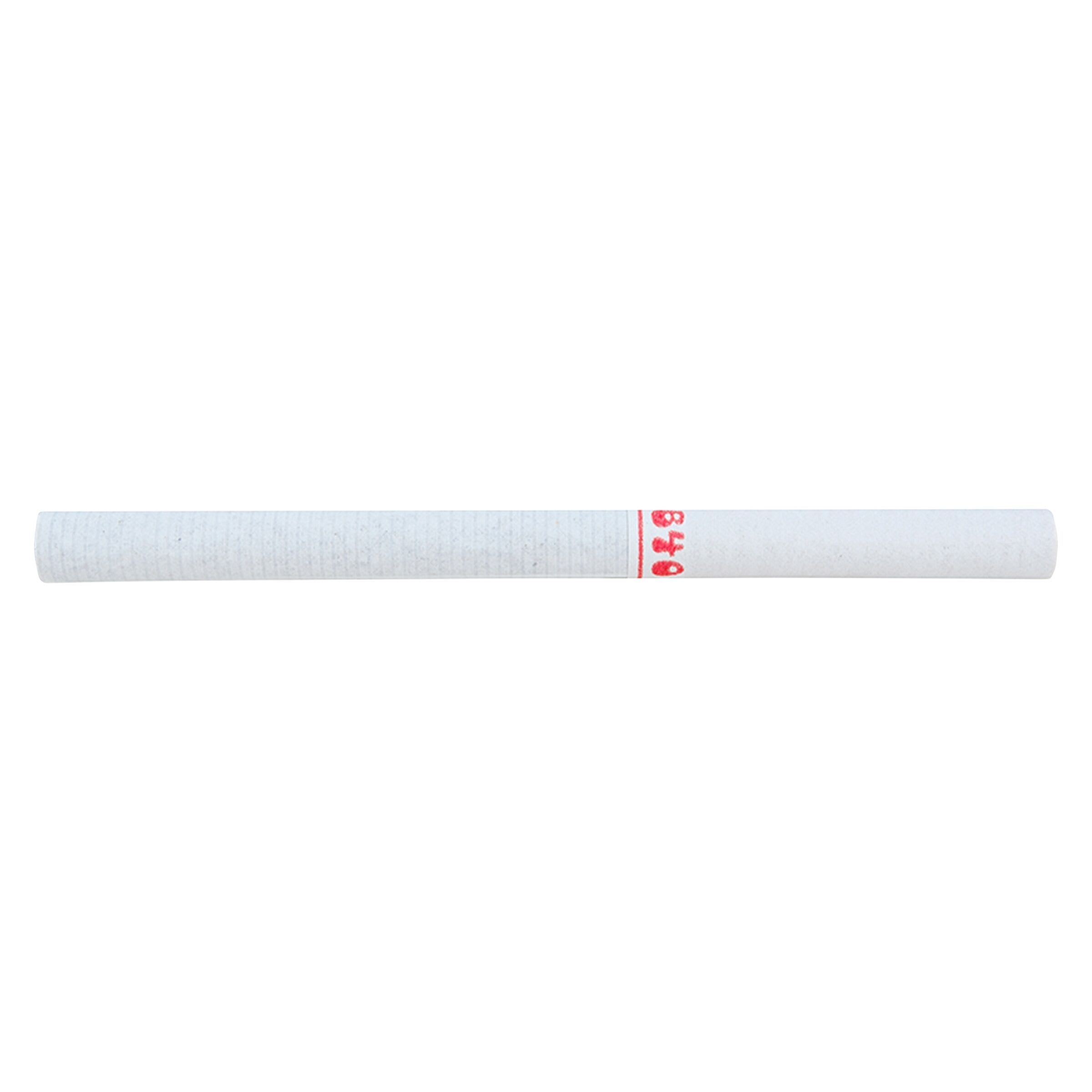 Back Forty Liquid Imagination Pre-Roll | 10x0.35g