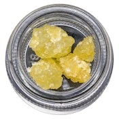 Endgame - Big Steppa Diamonds - 1g