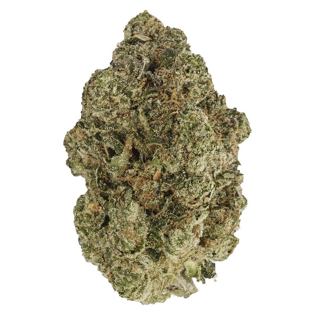 Back Forty Fire Breath - 7g