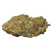 Carmel - High Heat - 3.5g