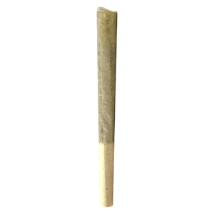 MTL Cannabis - MTL Cannabis - East Coast Dank'z Pre-Roll - 7x0.5g