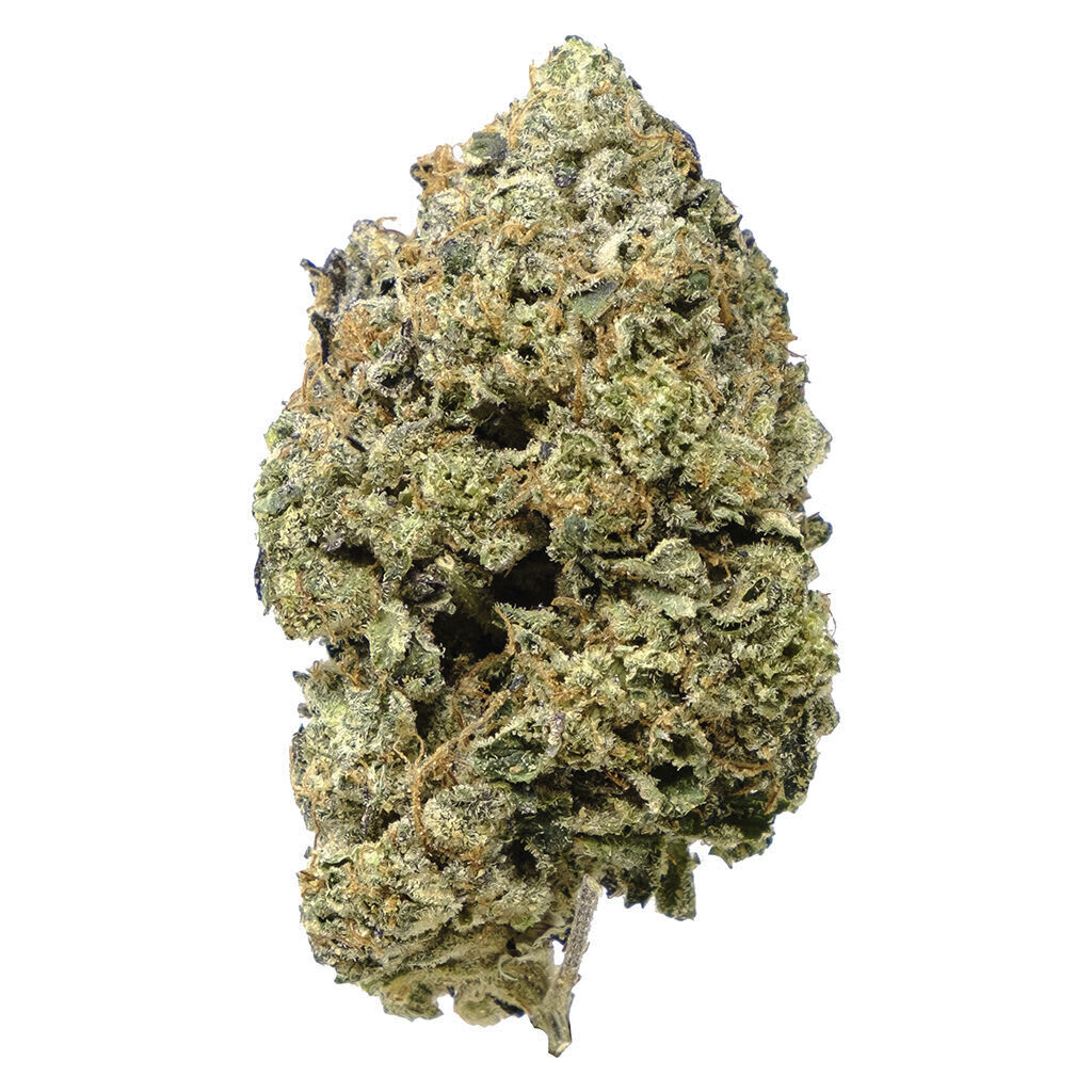 Pistol and Paris Pink Goo - 3.5g