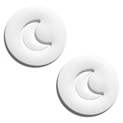 ufeelu - Rest Moments - 15 caps