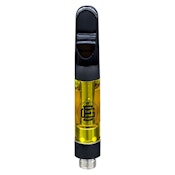 Endgame - Choco Loco Cart 510 Thread Cartridge - 0.95g