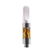 XPLOR - Nana's Jam Disposable Vape - 1g