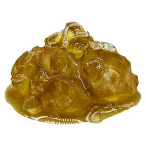 Endgame - Endgame - Uppercut Diamonds And Sauce - 1g