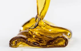 General Admission - Passion Fruit Dream Distillate Infused Pre-roll - 5x0.5g