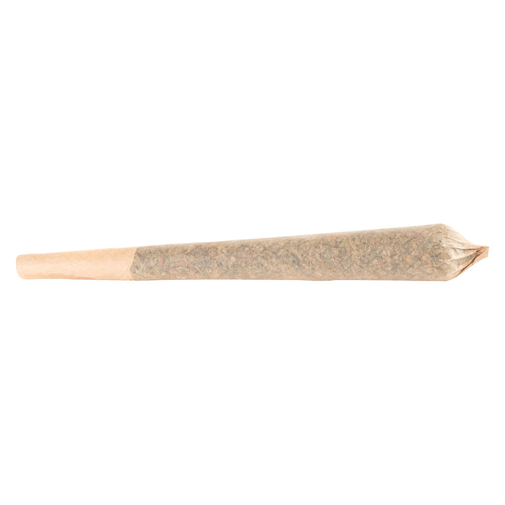 Fruit Drops - Forbidden Applez Pre-roll - 1x1g