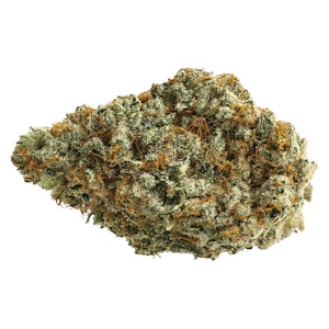 The Original Fraser Valley Weed Co. - The Original Fraser Valley Weed Co. - D. Burger - 14g