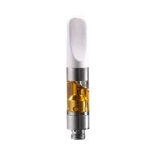Big Blue Razz Disty+diamond 510 Thread Cartridge - 1g