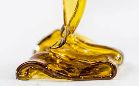 Sherbinskis - Sherbinskis - True Glto 33 Diamonds & Sauce - 1g Main Image