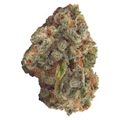 Contraband - Somari - 7g