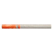 SHRED - Flower Power Dartz Pre-Roll - 10x0.4g