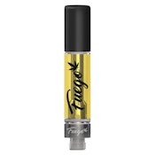 Fuego - Fruit Utopia 510 Thread Cartridge - 1g