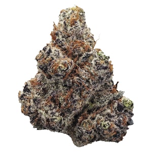 Station House - Station House - Northern Lights - 28g