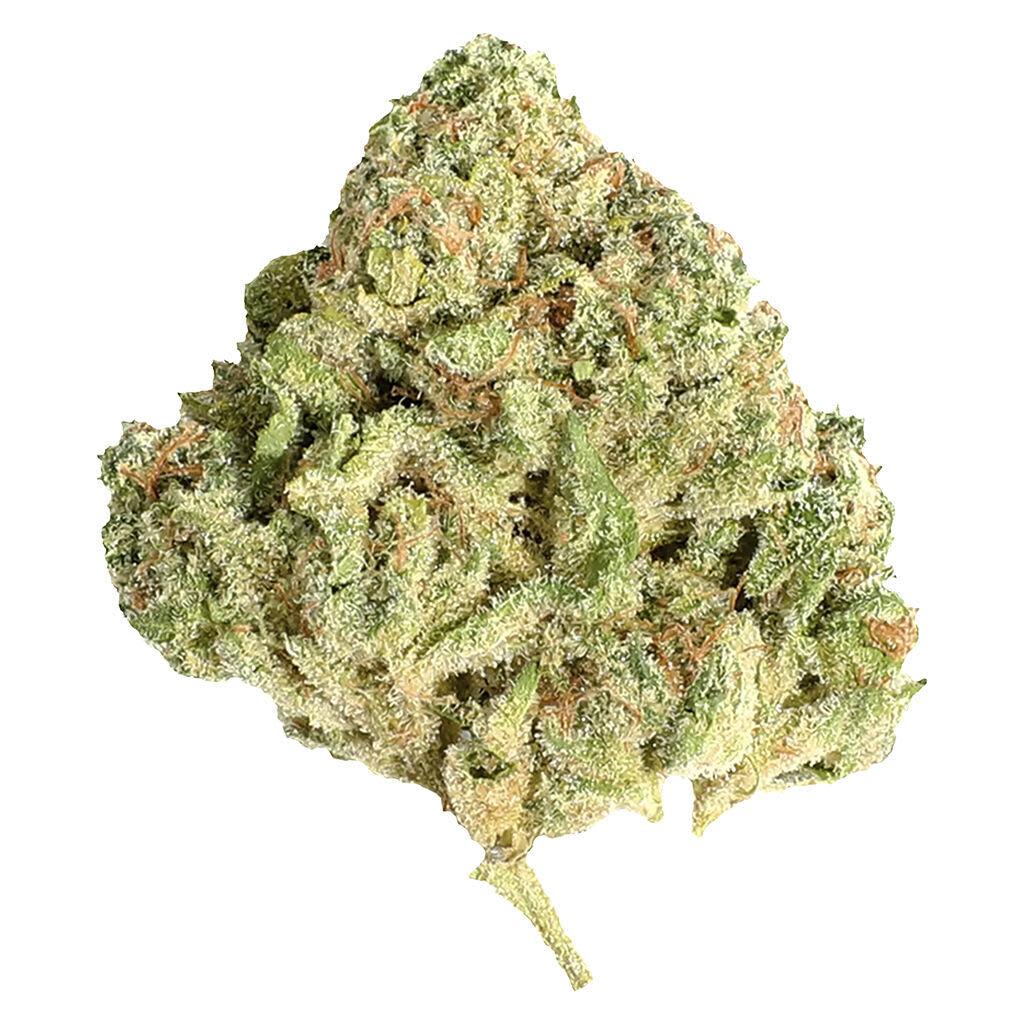 Potluck Sugar Shack - 7g