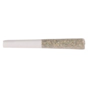 5 Points Cannabis - Blueberry Yum Yum Pre-Roll - 10x0.3g
