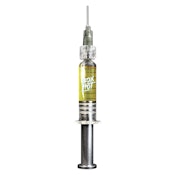 BOXHOT 1000 - Peach OG Disty Dabber - 1.2g