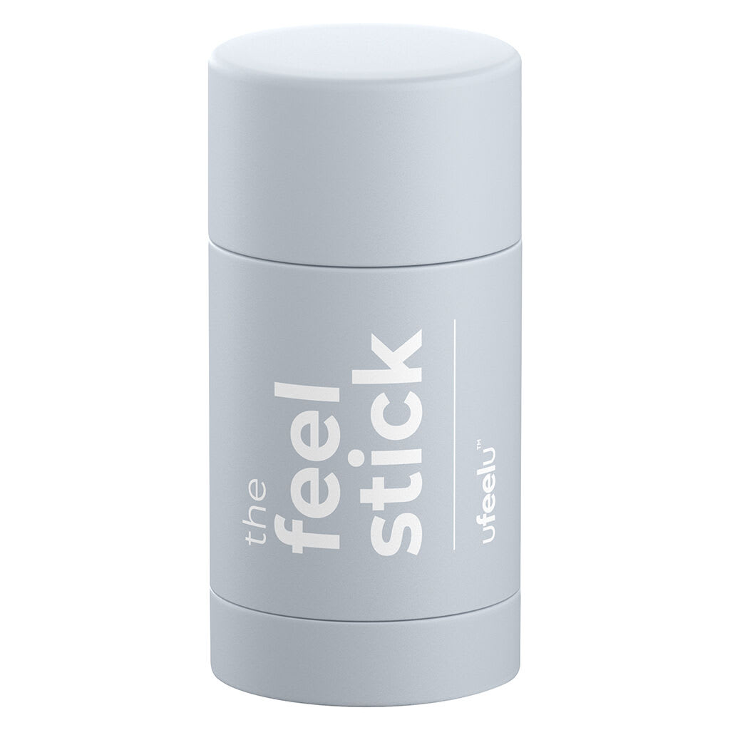 ufeelu - The Feel Stick - 28.5g