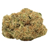 Tweed - Gorilla Berry - 28g