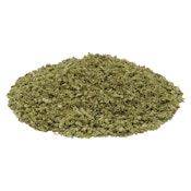 Back Forty - Pine Tar Kush Milled Flower - 7g