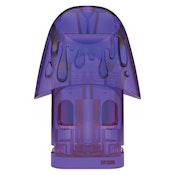 Rizzlers - Berry Drip Pod - 0.95g