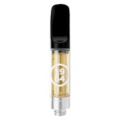 1964 - Comatose Live Resin 510 Thread Cartridge - 1g