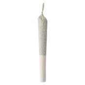 -ness - Ninja Fruit Infused Pre-Roll - 0.5g