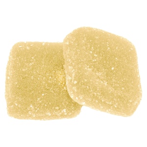 Wyld CBD - Wyld CBD - Real Fruit Pear CBD + CBG Vegan Gummies - 30 Pack