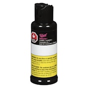 Tweed - Penelope Oral Spray - 20ml