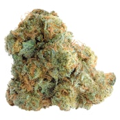 Spinach - Atomic Sour Grapefruit - 3.5g