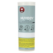 Nuveev - Soothe CBD Grapefruit Beverage - 1x62.6ml