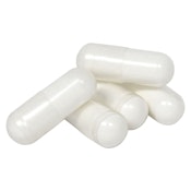 Nubium - Space Pods T-10 - 30 caps