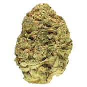 Good Supply - Melon Dream - 3.5g