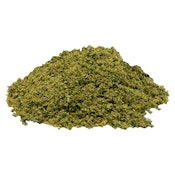 Stunnerz 30+ - Fruit Cobbler Milled Flower - 14g