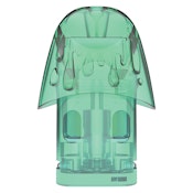 Rizzlers - Citrus Cyclone Pod - 0.95g