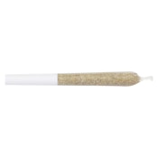 Hiway - Roadies Sativa Pre-Rolled Cannabis Joints - 20x0.35g