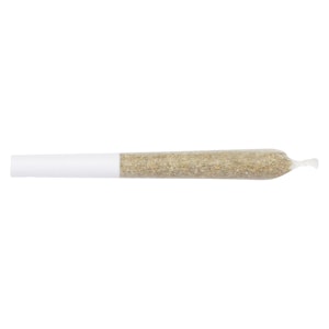 Hiway - Hiway - Roadies Sativa Pre-Rolled Cannabis Joints - 20x0.35g