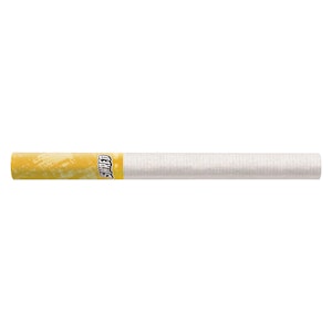 SHRED - SHRED - Tropic Thunder Dartz Pre-Roll - 2x0.4g