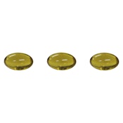 Truro - CBD 25:1 Softgels - 90 caps
