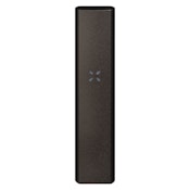 PAX Labs - PAX Era Vape Battery - Black