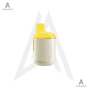 Sticky Pineapple | 0.95g