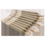 0.35g x 10 Jungle Fumes - FIGR