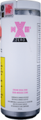 XMG - Cream Soda Zero | 10mg THC