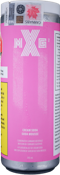 XMG - Cream Soda | 10mg THC
