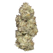 Nugz - Wagyu Delight Dried Flower
