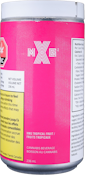 XMG - Tropical Fruit Sparkling Water | 10mg THC